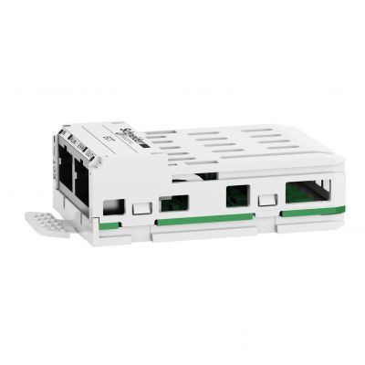 Akcesoria VW3A Karta komunikacji EtherCAT VW3A3601 SCHNEIDER (VW3A3601)